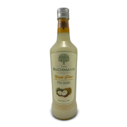 LICOR FINO COM SABOR DE PIÑA COLADA (700Ml)